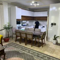 اپارتمان ۸۰ متر مطهری ساغریسازان پل عراق(دانشسرا|فروش آپارتمان|رشت, خمیران زاهدان|دیوار