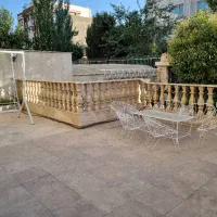 گوهردشت-600-متر-ویلایی-شمالی-انواع-مشاغل