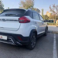 X22|خودرو سواری و وانت|مشهد, فلسطین|دیوار