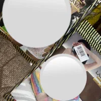 لباس خواب نو نو