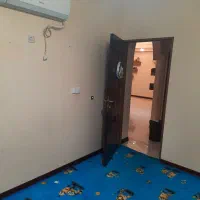 فروش واحد آپارتمان|فروش آپارتمان|اهواز, کوی نفت|دیوار