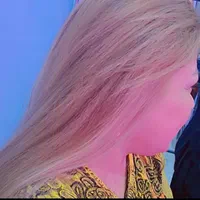 سالن زیبایی ستاره/شهرک دانشگاه|خدمات آرایشگری و زیبایی|اهواز, شهرک دانشگاه|دیوار