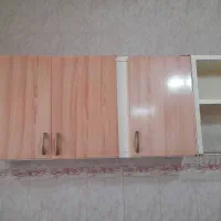کابینت