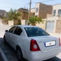 ام وی ام 530 mvm مدل 91