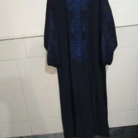 هودی|لباس|قم, ولیعصر|دیوار