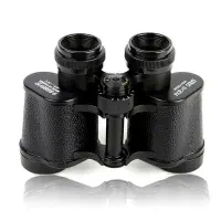 دوربین بایگیش روس 8X30