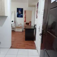 رهن کوزو5
