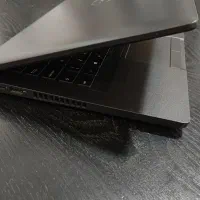 لب تاپ DELL 5400|رایانه همراه|تهران, میرداماد|دیوار