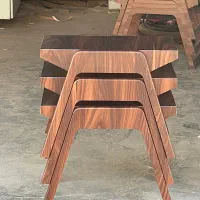 میز عسلی|مبلمان خانگی و میز عسلی|آمل, |دیوار