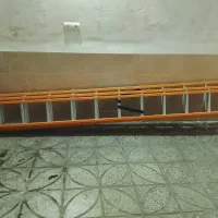 نردبان