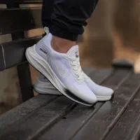 نایکی زوم traning پلاس|کیف، کفش، کمربند|تهران, جنتآباد مرکزی|دیوار