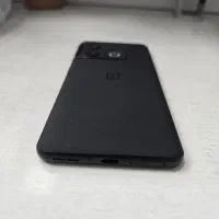 1plus 10pro 5g|موبایل|تهران, ارم|دیوار