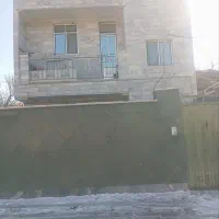 ویلایی-195-متری-با-سند-تک-برگ