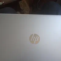 لپ تاب hp