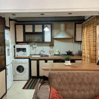 فروش-آپارتمان-90متری-رشتیان