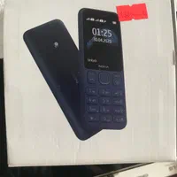 گوشی موبایل نوکیا