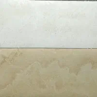 سرامیک ۴۰*۱۲۰ به قیمت عمده|مصالح و تجهیزات ساختمان|ساری, |دیوار