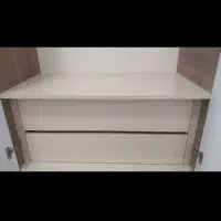 کمد نو شیک و زیبا|جاکفشی، کمد، دراور|یاسوج, |دیوار