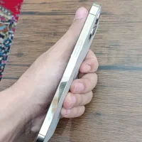 آیفون ۱۲ پرو مکس|موبایل|خوی, |دیوار