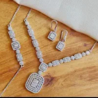 انواع انگشتر، دستبند، ساعت نقره، گوشواره|جواهرات|تبریز, |دیوار