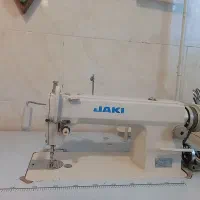 چرخ جک دینام بزرگ ۱۷ میلیون