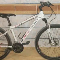 دوچرخه راپیدو 27.5