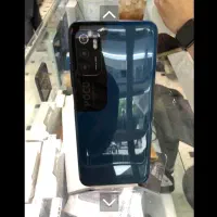 شیائمی پوکو m3pro 5G