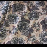 چادر رنگی سالم تخفیف خورده|لباس|اصفهان, ارغوانیه|دیوار
