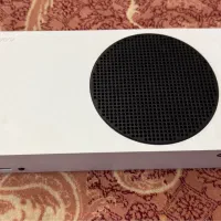 Xbox s 512|کنسول، بازی ویدئویی و آنلاین|ایرانشهر, |دیوار