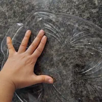 عروسک|اسباببازی|یزد, |دیوار