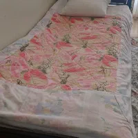 تخت خواب یک نفره