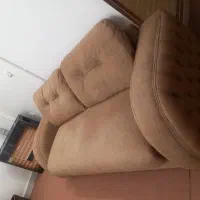 کاناپه ۳ نفره|مبلمان خانگی و میز عسلی|اندیشه, اندیشه فاز ۳|دیوار