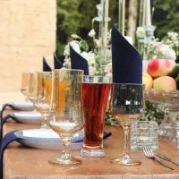 تشریفات مجالس ازدواج آسان|خدمات پذیرایی، مراسم|شیراز, دکتر حسابی|دیوار