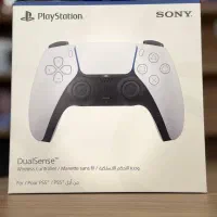 دسته پی اس 5