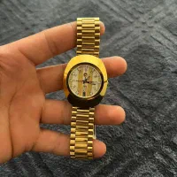 ساعت رادو 22 نگین اورجینال