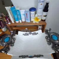 ظروف پذیرایی|ظروف سرو و پذیرایی|رشت, تازه آباد|دیوار