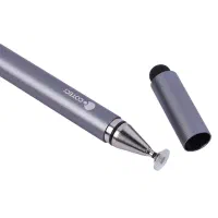 قلم نوری مناسب همه ی دستگاه ها