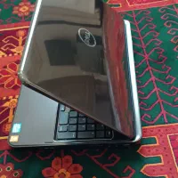 dell n5110 i5|رایانه همراه|زنجان, |دیوار