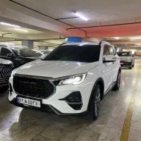 فیدلیتی الیت/نقد،اقساطی تحویل فوری/صفر،کارکرده