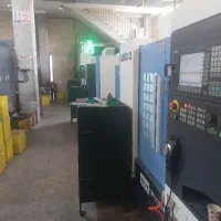 استخدام کارشناس مکانیک