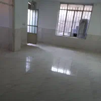 ویلایی-دربست-رسالت-91-2-طبقه-با-هم