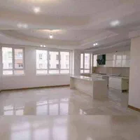 تاپ لوکیشن اباذر_۱۱۰متر_دو پارکینگ_سالن پرده خور