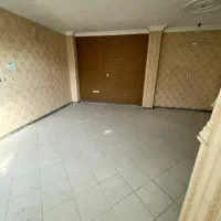 فروش اپارتمان۷۸متری دوخواب مرکز شهریار|فروش آپارتمان|شهریار, شهریار|دیوار