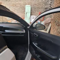 فروش و معاوضه ام وی ام ایکس ۳۳ کراس