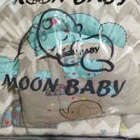 تشک پشه بنددار|رختخواب، بالش، پتو|سمنان, |دیوار