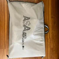 سرویس خواب کودک با قیمت مناسب|تخت و صندلی بچه|بندرعباس, |دیوار