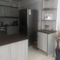 اپارتمان-اجاره-ای-میرزایی-شمالی
