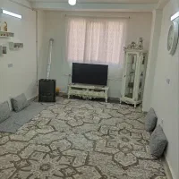 اجاره مسکن مهر فاز۲ مذهبی