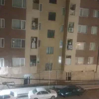 اسکان