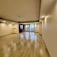 145 متر طبقه آخر (ویوو خلبانی-ولنجک)